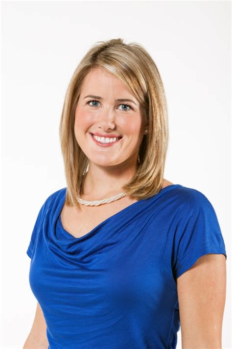 Heather Butts Ctv Barrie News