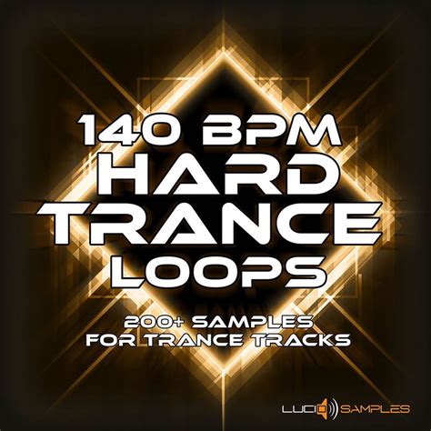 Gratuit Hardcore Samples Et Loops Free Sounds Pour Hard Dance Music