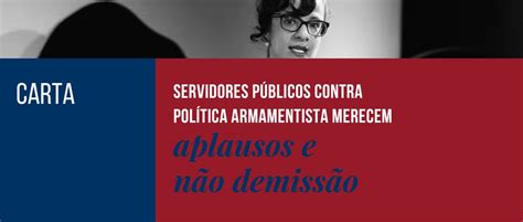 ABJD Associação Brasileira de Juristas Pela Democracia