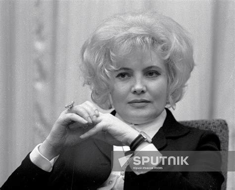 DORONINA | Sputnik Mediabank