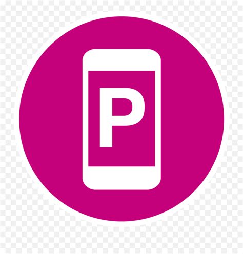 The Road To Parking Excellence U2014 Easypark Partners Png Parkplatz