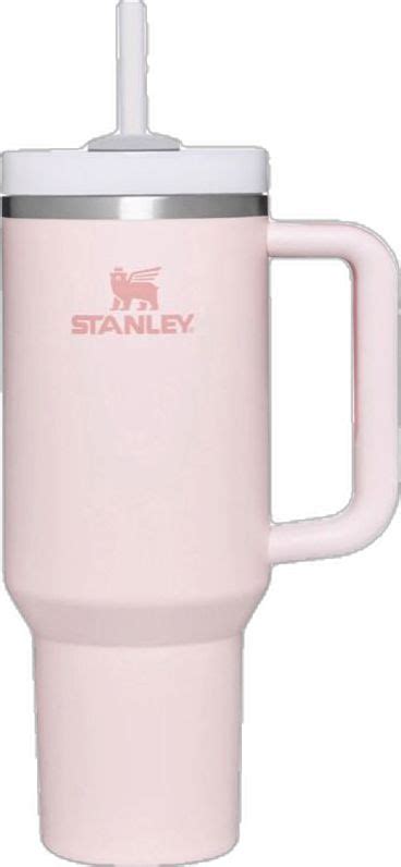 pink stanley cup | Cutout, Stanley, Tumblers with lids