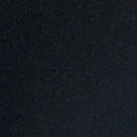 Sissy Maid With Big Fake Tits Cums Through Chastity While Riding Book Dildo On Fucking Machine