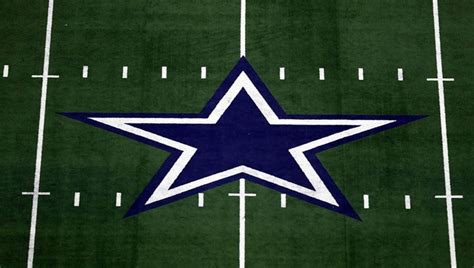 Dallas Cowboys 2020 schedule released, will open at Los Angeles Rams ...