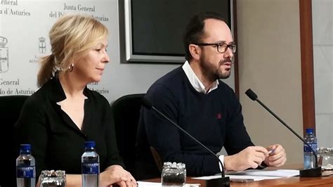 VOX presenta una Proposición No de Ley en la Junta General del