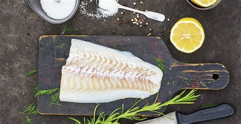 Le Tilapia Fait Il Grossir Le Blog Anaca3