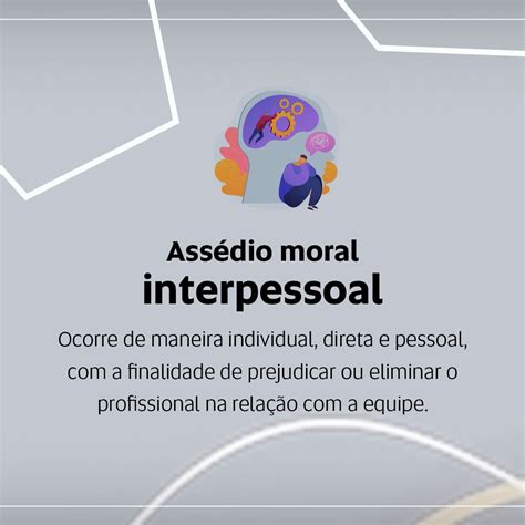 Combate Ao Ass Dio Um Trabalho Preventivo Para Manuten O Da Sa De Mental Dos Servidores Conam