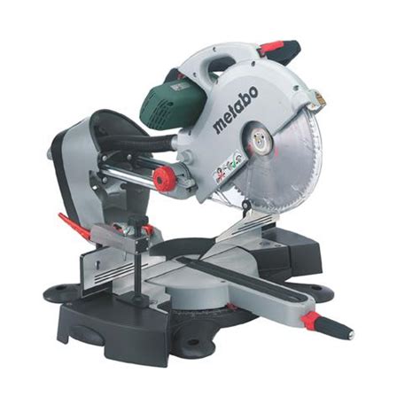 Task force compound miter saw parts list