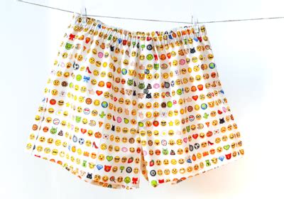 Nähtipps Bikini und BH Schalen Dessousinsider
