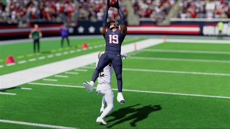 Madden 24 New England Patriots Franchise Week 5 Vs New Orleans Saints