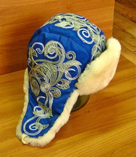 Embroidery Design Cap Embroidery Designs - Etsy