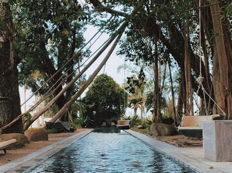 10 Things To Do In And Around Bacolod The City Of Smiles