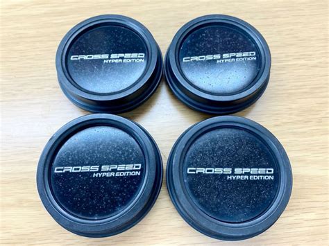 Yahoo オークション HOT STUFF ホットスタッフ CROSS SPEED クロスス