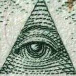 Small Boob Beauties Loverslab