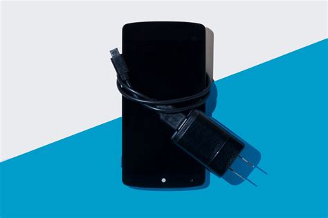 South Korean Women Protest Spy Cam Porn Teen Vogue