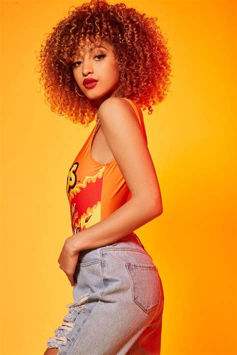 Flamin Hot Cheetos Outfit PrestaStyle