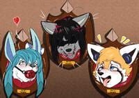 E Hentai Lo Fi Galleries