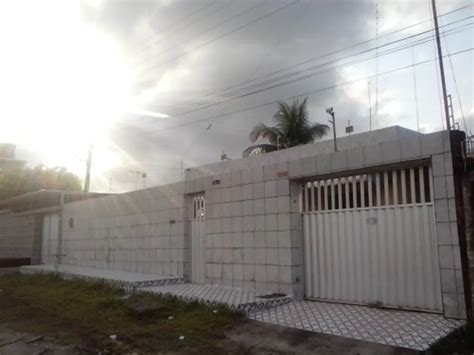 Casa Na Rua Tupiara Areias Em Recife Por R Viva Real