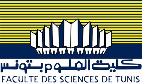 Appel à candidatures pour l'inscription aux masters de la Faculté des ...