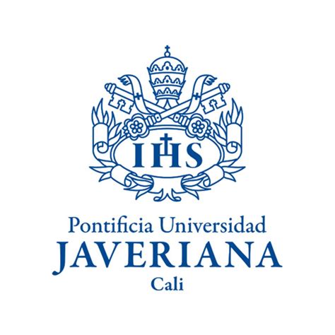 Gastronom A Pontificia Universidad Javeriana Cali Elige Qu