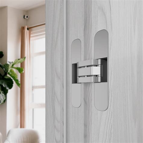 OPTIMA RIBEIRA ASH SWING BELLDINNI MODERN INTERIOR DOOR | $0