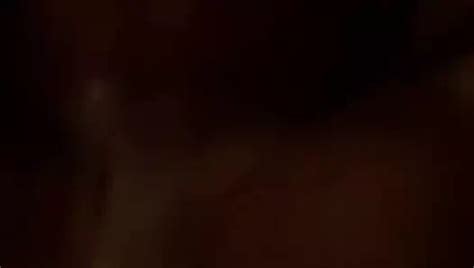 Secretly Borrowed Panties Gay Porn XHamster