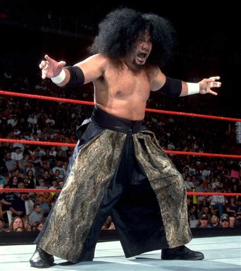 Haku Photos Professional Wrestlers Pro Wrestler Pro Wrestling