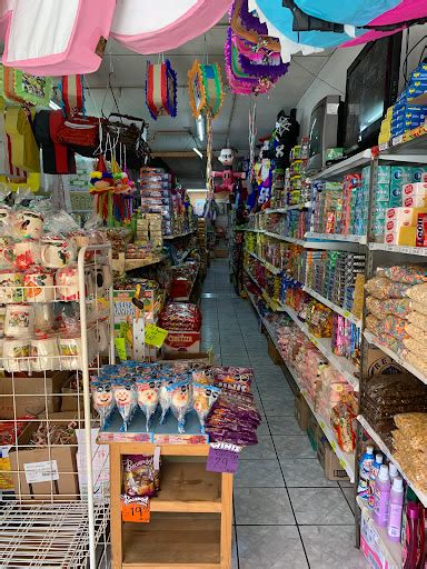 Las Mejores Dulcerías De Zapopan Sabores Tradicionales