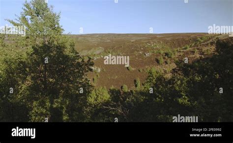 Dark Peak District Stock Videos And Footage Hd And 4k Video Clips Alamy