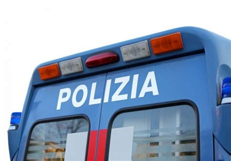 Задържаха заподоздрени за организирана престъпност в здравния сектор в ...