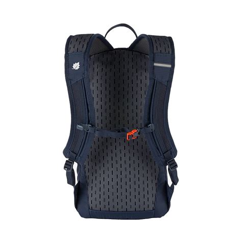 Sac à dos Randonnée Lafuma Active 18L Montisport fr