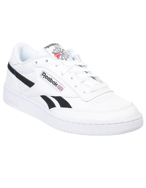 Venta Tenis Blancos Liverpool En Stock