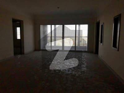 Bed Dd Brand New Flat For Rent At Khalid Bin Walid Road Khalid Bin