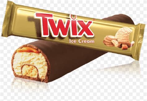 Twix Ice Cream Chocolate Bar Mars Bounty Png 1000x693px Twix Bounty