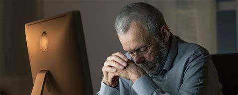 Illinois Sex Offender Registry Sexual Offender Registration Act