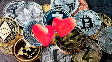 Alertan Sobre El «cripto Romance Una Nueva Forma De Fraude A Través