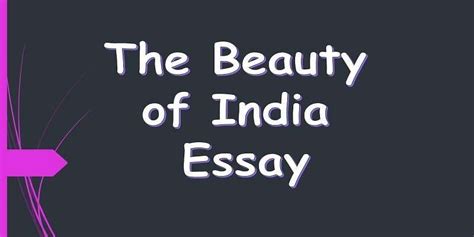 Essay On Delhi Metro In English 100 200 300 500 Words Pdf Artofit