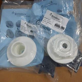 Jual Inlet Kolam 1 5 In Emaux Inlet Fitting Kolam Renang Pipa Polos 1 5