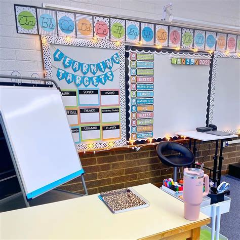 Classroom Bulletin Board Ideas Tips Artofit