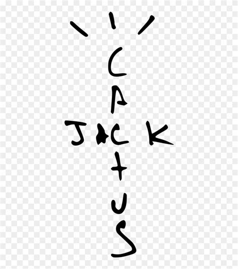 Cactus Jack Jordan 1 Hd Png Download 1200x9605248857 Pngfind
