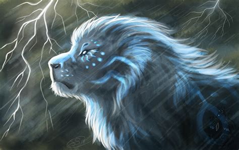 gale  kasaurus  deviantart