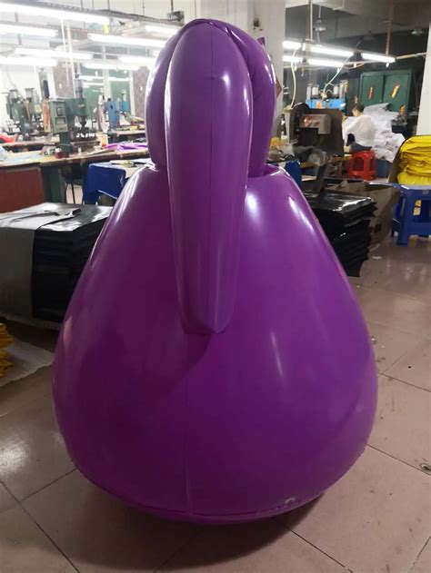 Fancy Customized Princess Inflatable Dress For Party Buy Inflatable