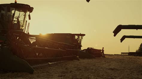 Os aços planos no Agro versatilidade e resistência Perfilados Nardi