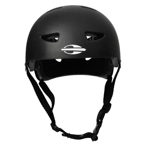 Capacete Skate Patins Bike Mormaii Profissional Médio Preto R 99 90