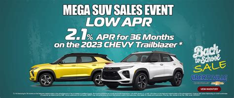 Welcome To Libertyville Chevrolet Inc In Libertyville IL