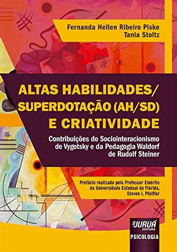 Top 5 melhores livros de pedagogia Waldorf nossas recomendações