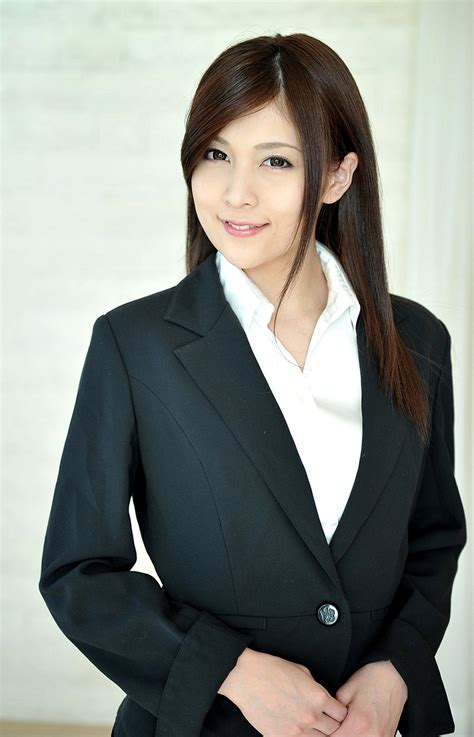 Japanesebeauties Anri Sugisaki Jav Model Free Javidol Nude Picture