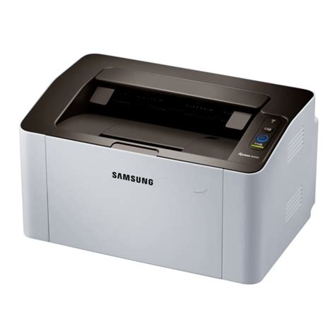 Toner für Samsung Xpress M 2022 FairToner