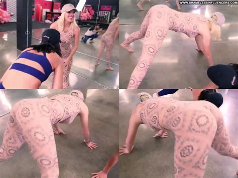 Lele Pons Player Sex Out Of Hot Instagram Slip Boob Out Boob Bouncing