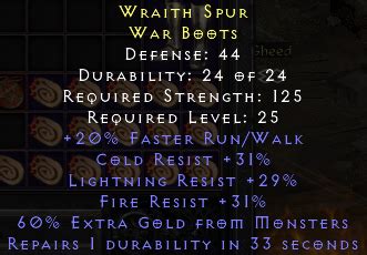 Goldfind Tri Resist Boots Topic D Jsp